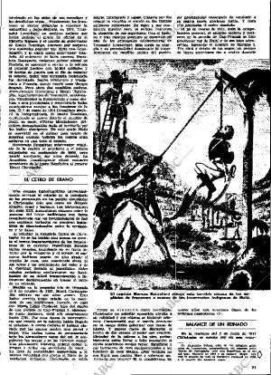 ABC MADRID 12-11-1972 página 199