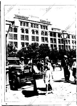 ABC MADRID 12-11-1972 página 202