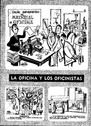 ABC MADRID 12-11-1972 página 204