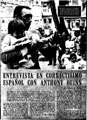 ABC MADRID 12-11-1972 página 209