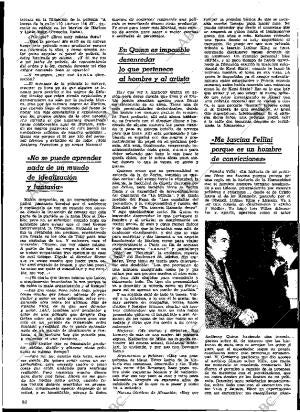 ABC MADRID 12-11-1972 página 210