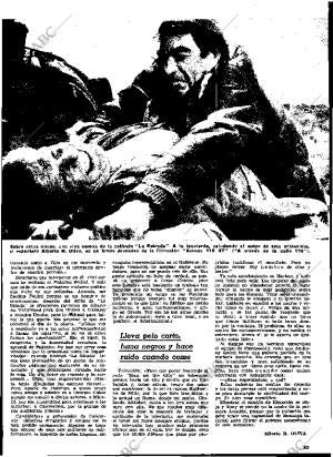 ABC MADRID 12-11-1972 página 211