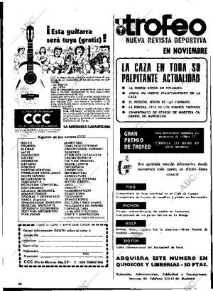 ABC MADRID 12-11-1972 página 212