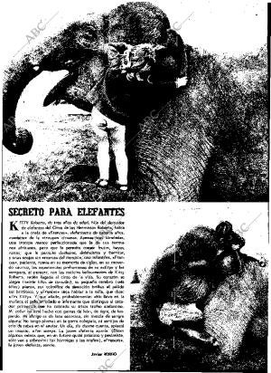 ABC MADRID 12-11-1972 página 215