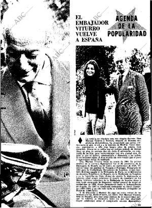 ABC MADRID 12-11-1972 página 219