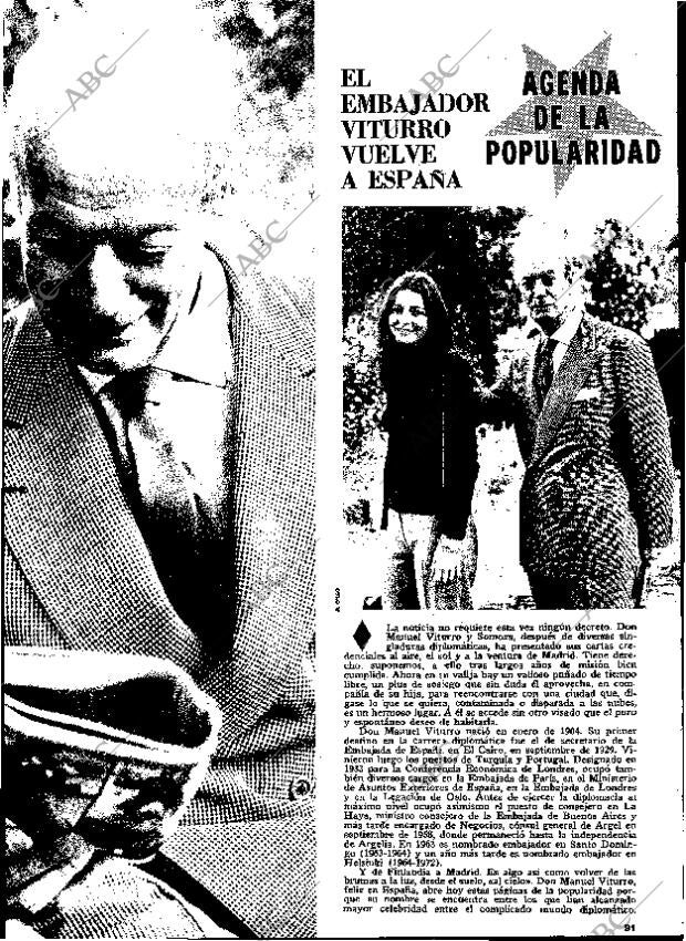 ABC MADRID 12-11-1972 página 219