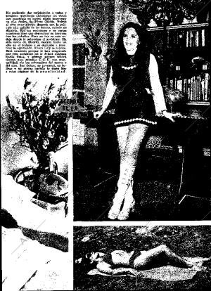 ABC MADRID 12-11-1972 página 221