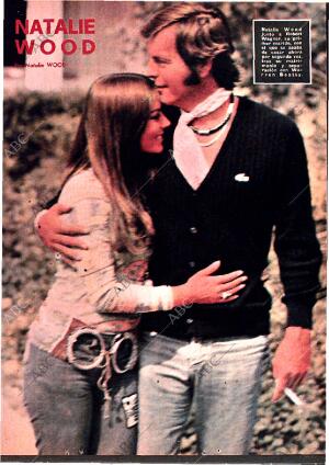 ABC MADRID 12-11-1972 página 225