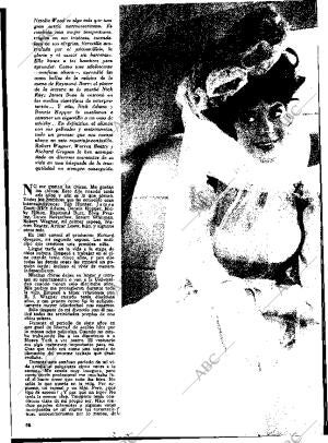 ABC MADRID 12-11-1972 página 226