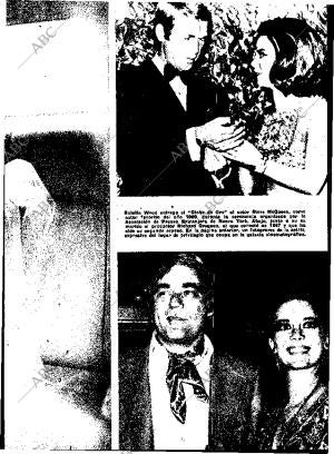 ABC MADRID 12-11-1972 página 227