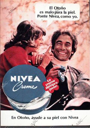 ABC MADRID 12-11-1972 página 228