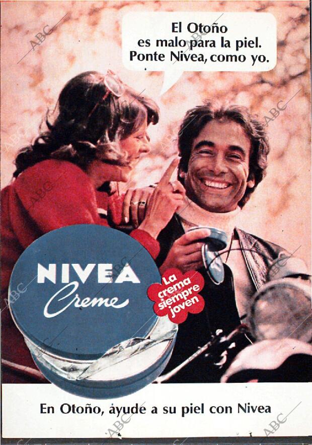 ABC MADRID 12-11-1972 página 228