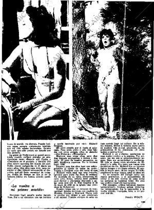 ABC MADRID 12-11-1972 página 231