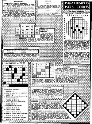 ABC MADRID 12-11-1972 página 239