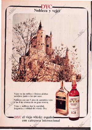 ABC MADRID 12-11-1972 página 240