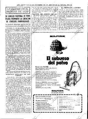 ABC MADRID 12-11-1972 página 29