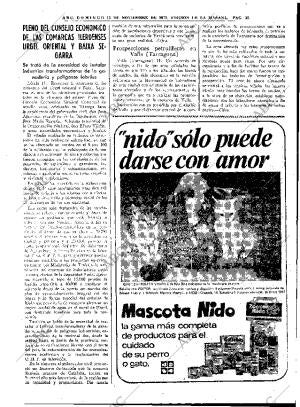 ABC MADRID 12-11-1972 página 37