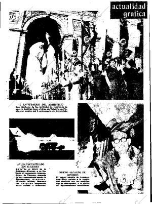 ABC MADRID 12-11-1972 página 5