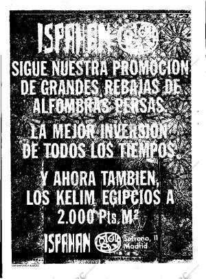 ABC MADRID 12-11-1972 página 6