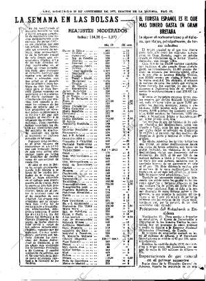 ABC MADRID 12-11-1972 página 65