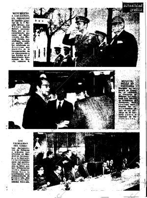 ABC MADRID 12-11-1972 página 7