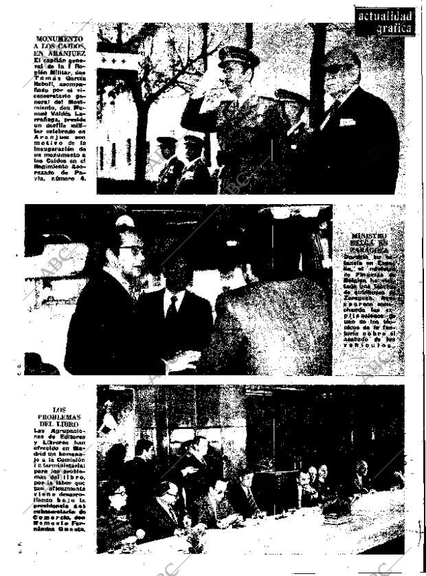 ABC MADRID 12-11-1972 página 7