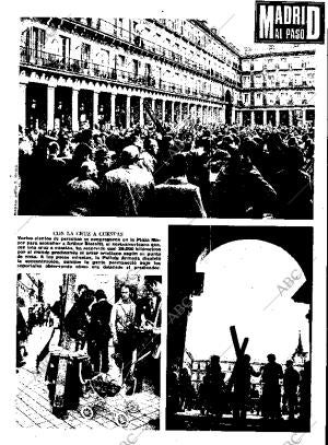 ABC MADRID 12-11-1972 página 9