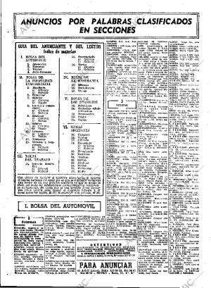 ABC MADRID 12-11-1972 página 90