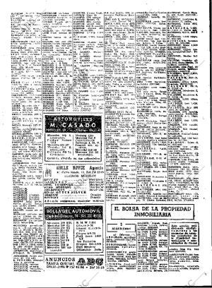 ABC MADRID 12-11-1972 página 91