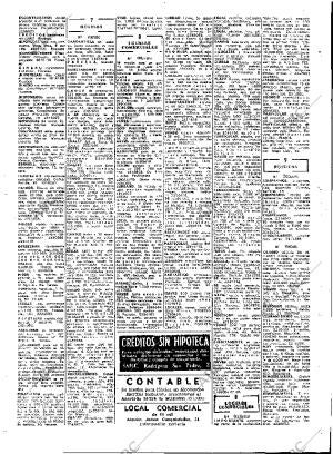 ABC MADRID 12-11-1972 página 93