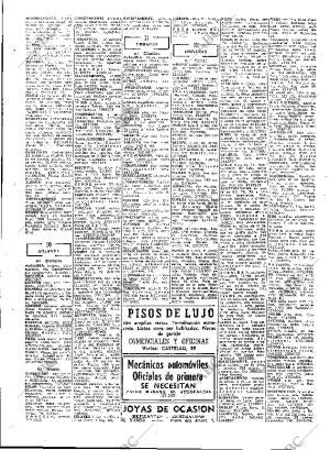 ABC MADRID 12-11-1972 página 94