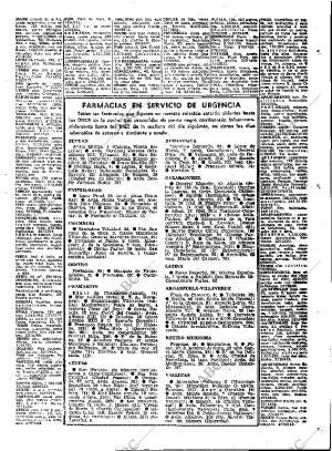 ABC MADRID 12-11-1972 página 95