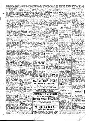 ABC MADRID 12-11-1972 página 96