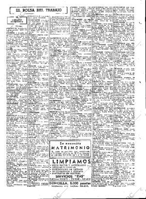 ABC MADRID 12-11-1972 página 97