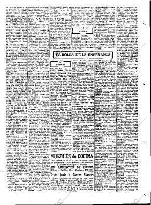 ABC MADRID 12-11-1972 página 99