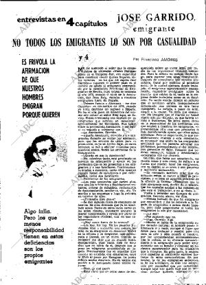 ABC SEVILLA 12-11-1972 página 10