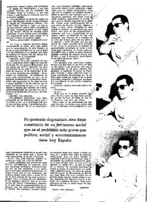 ABC SEVILLA 12-11-1972 página 11