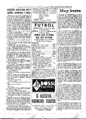 ABC SEVILLA 12-11-1972 página 65