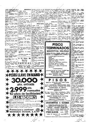 ABC SEVILLA 12-11-1972 página 73