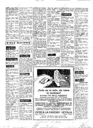 ABC SEVILLA 12-11-1972 página 74