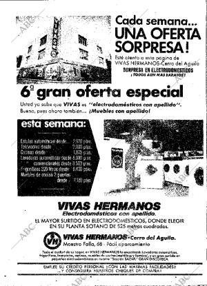 ABC SEVILLA 12-11-1972 página 8