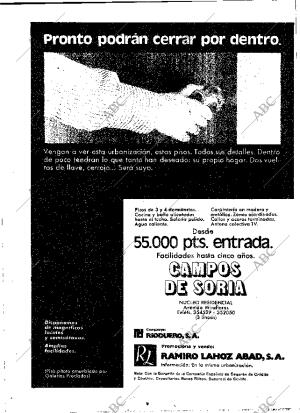 ABC SEVILLA 12-11-1972 página 80