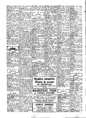 ABC MADRID 14-11-1972 página 107