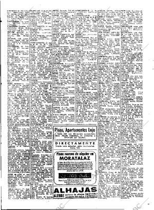 ABC MADRID 14-11-1972 página 108