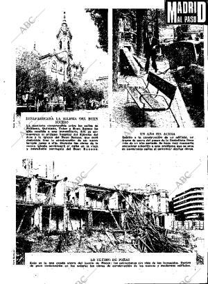ABC MADRID 14-11-1972 página 11