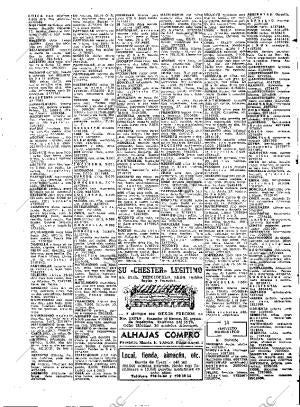 ABC MADRID 14-11-1972 página 111