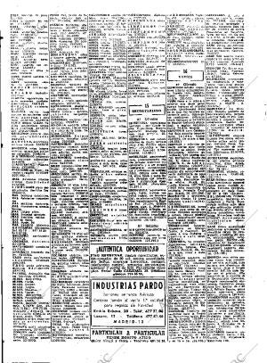 ABC MADRID 14-11-1972 página 112