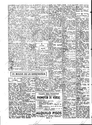 ABC MADRID 14-11-1972 página 113