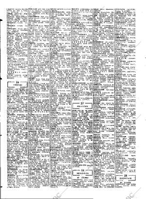 ABC MADRID 14-11-1972 página 116