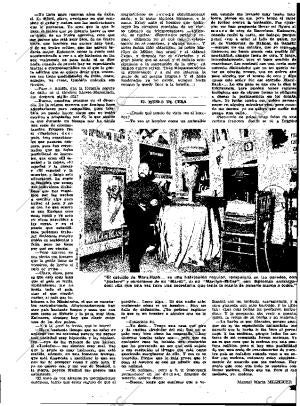 ABC MADRID 14-11-1972 página 139